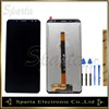Mobile Phone Parts