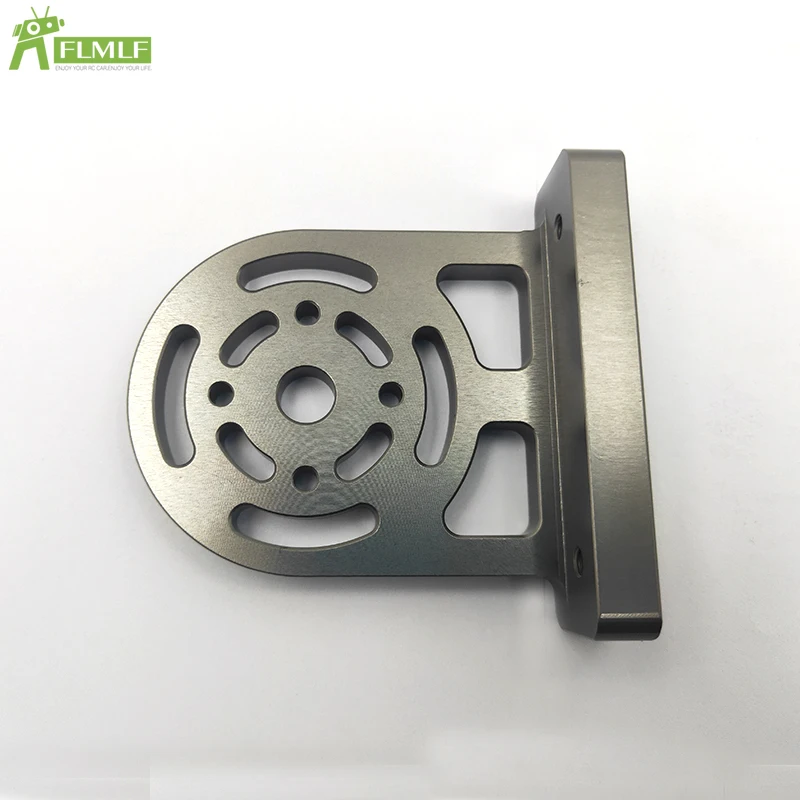 motor-de-blocos-de-motor-de-liga-cnc-motor-para-losi-5si-t-rofun-rovan