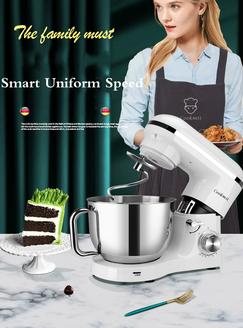 JRM0067X Blender (1)