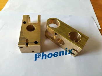 

1 set Heielberg SM102 side lay imported and new high quality