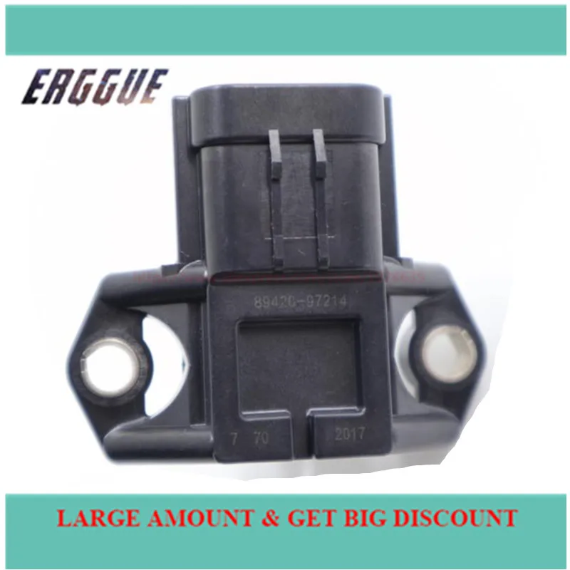 Hb5f9db7e739d44818e9bb75a211f5e0cf