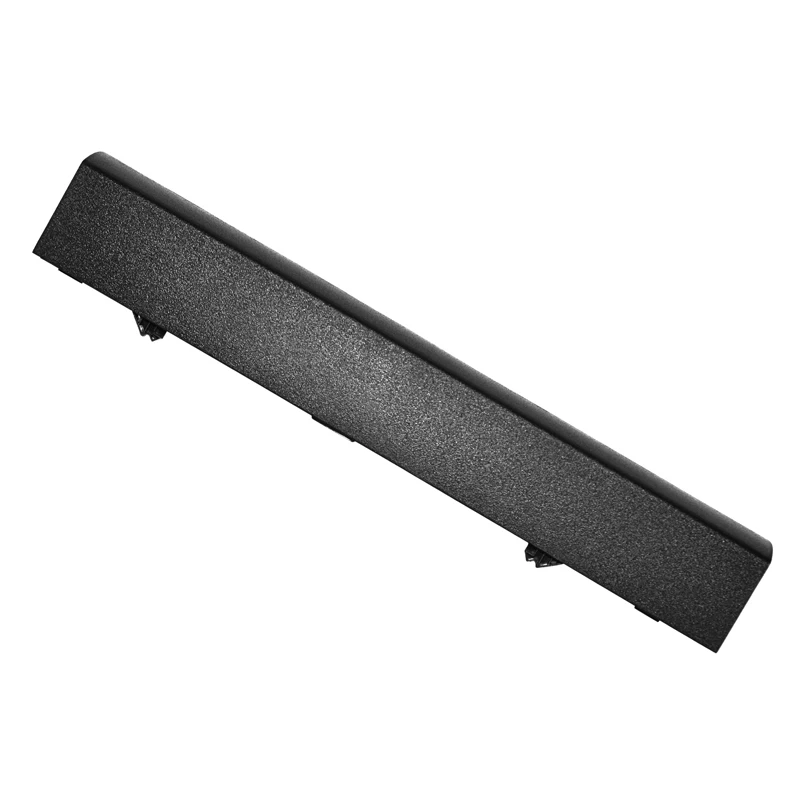 11 1 В 6cell 4400 мАч аккумулятор для ноутбука COMPAQ HSTNN Q78C Q81C UB1A W79C 5 W80C 325 326 420 421 620|battery