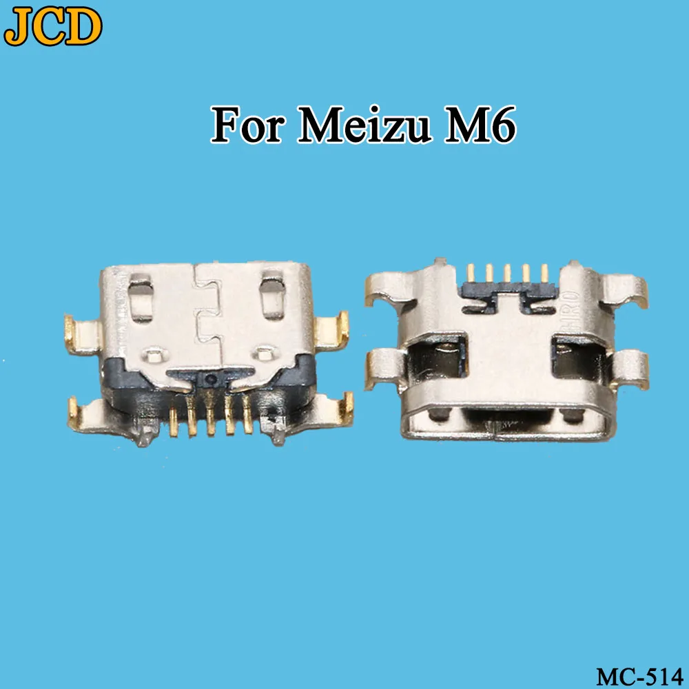 Разъем Micro USB для Meizu Note 3 MX5 MX4 M6 M15 plus Pro 6 M8 M9 MX5 Pro Meilan 1/2 E3 разъем для зарядки Разъем Micro USB для Meizu Note 3 MX5 MX4 M6 M15 plus Pro 6 M8 M9 MX5 Pro Meilan 1/2 E3 разъем для зарядки