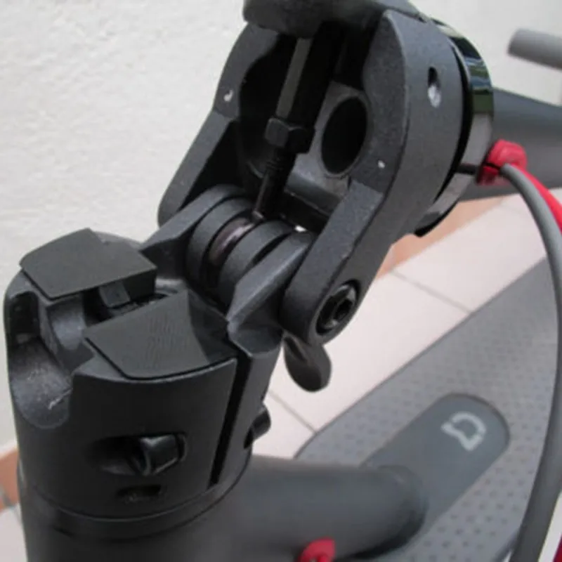 XIAOMI MIJIA M365 Electric Scooter