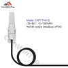 RS485 Modbus Water Proof Temperature Humidity Sensor Probe 2