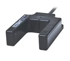 

In stock!!! BUD-30 photoelectric switch Free Shipping