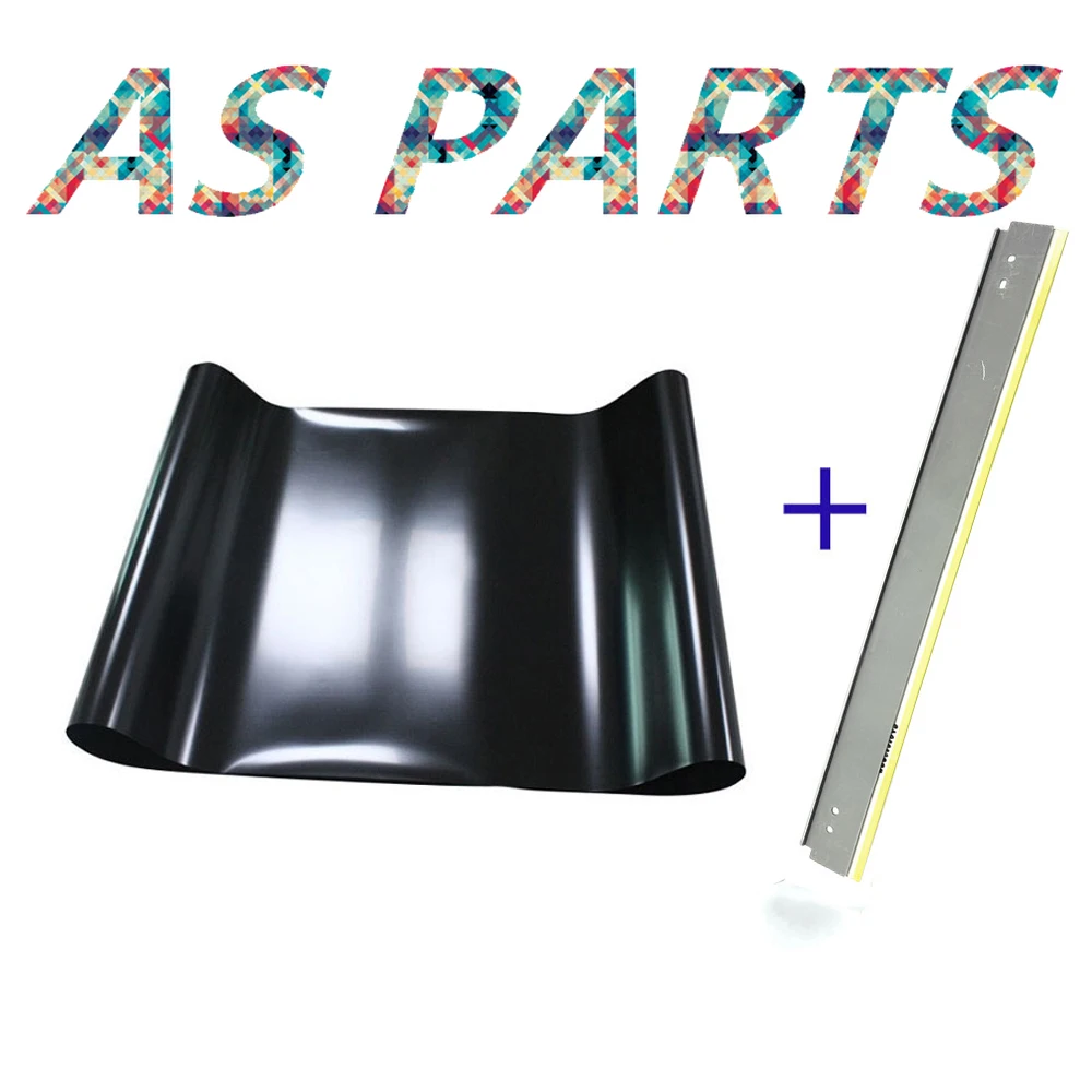 

1X New 064K94190 Transfer Belt Replacement For Xerox V80 V2100 V3100 IBT Transfer Belt Versant 80 2100 3100 Genuine New