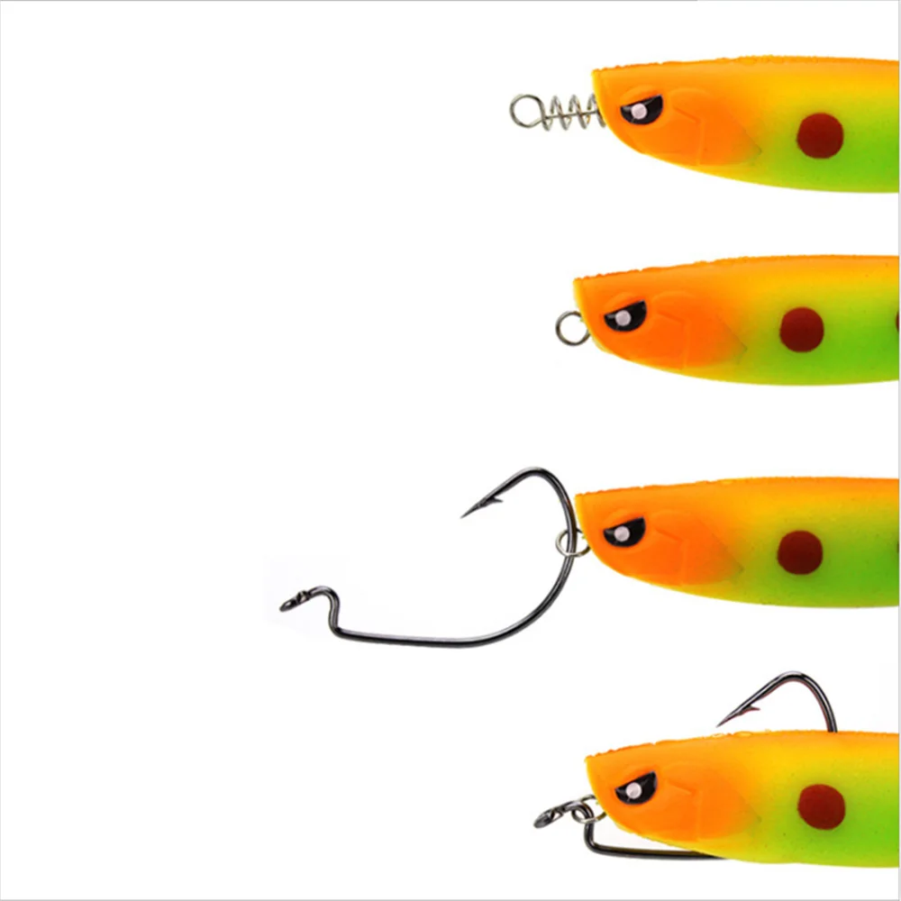 QQ图片20190915170949_副本