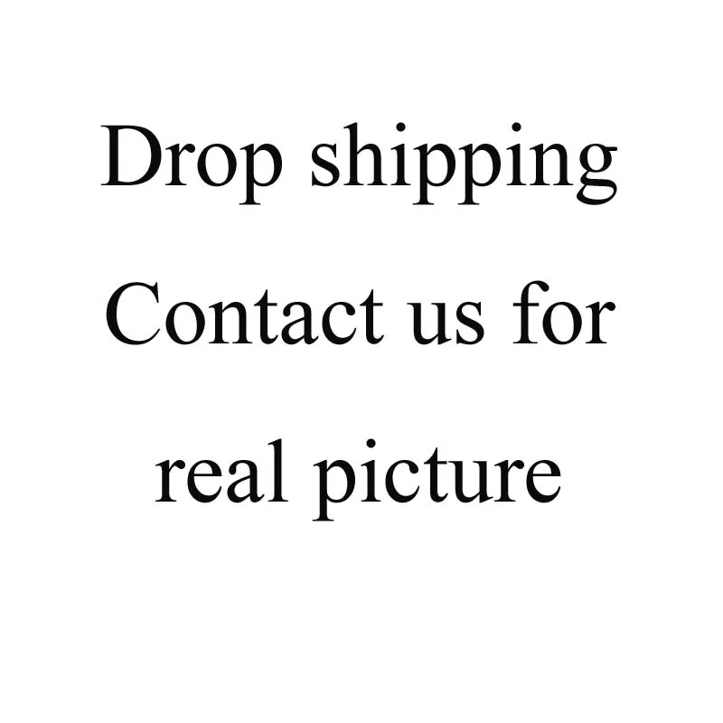 

Drop shipping Transparent Hard Case for airpods cover