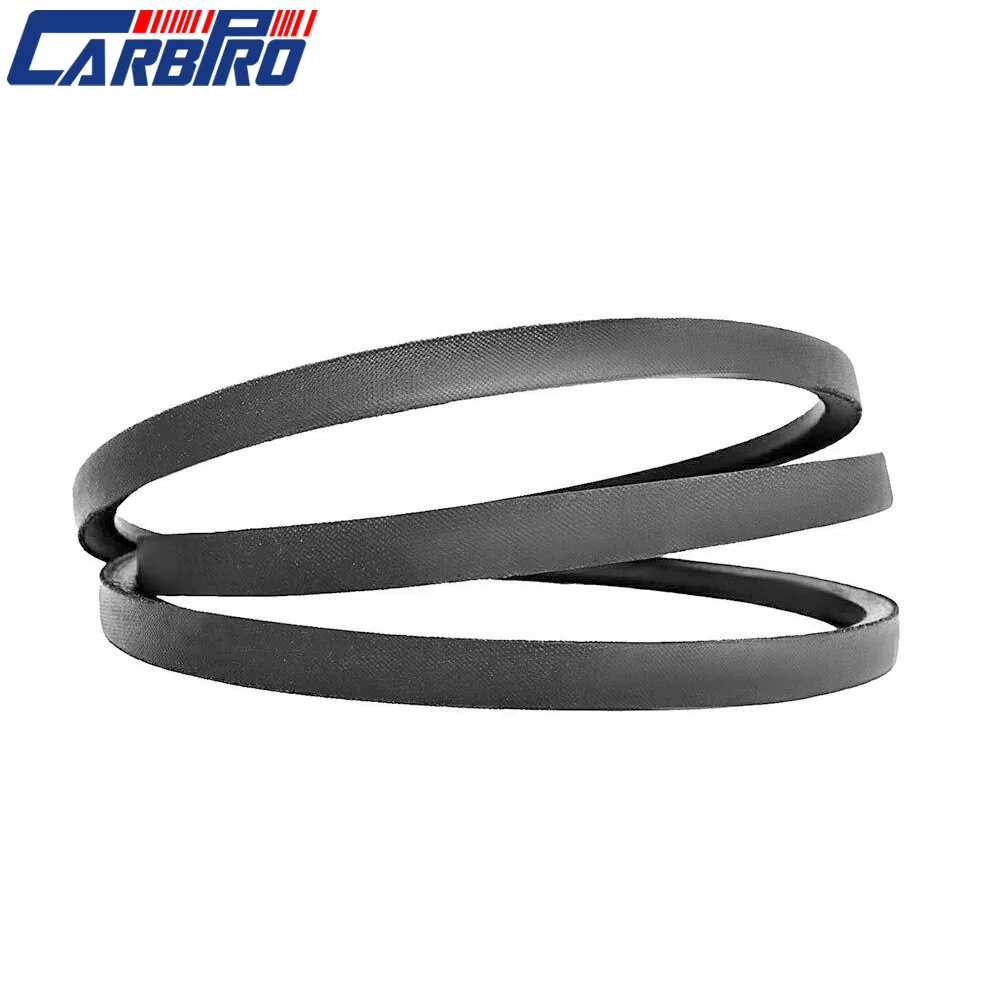 Deck Parts Mower Replacement Parts L110 L118 L120 L236 L130 John Deere