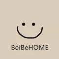 BeiBeHOME Store