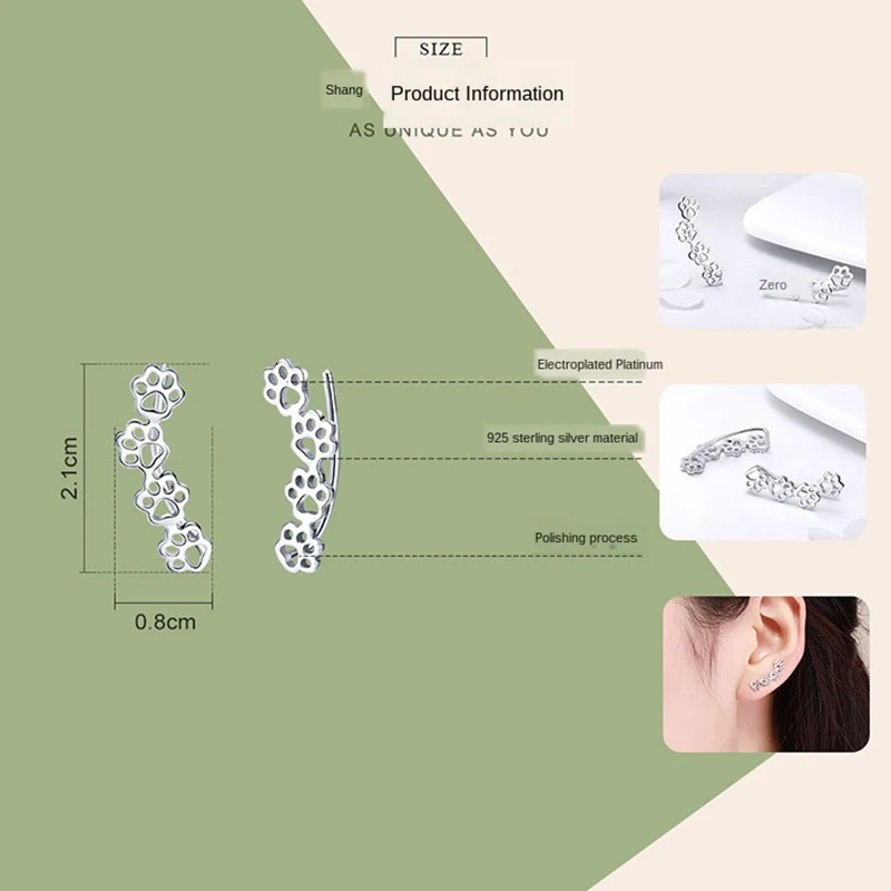 H7d2c54fe12a2462aad0d58e64113af330