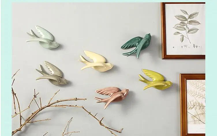 360截图20201017170722245