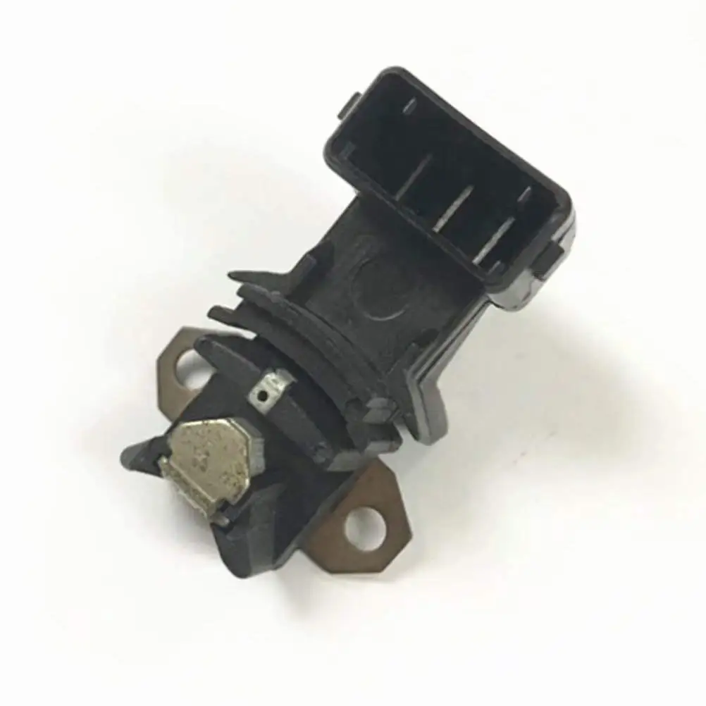 Ignition Pulse Sensor Oem 030905065b 1230329062 Fit For Vw Audi