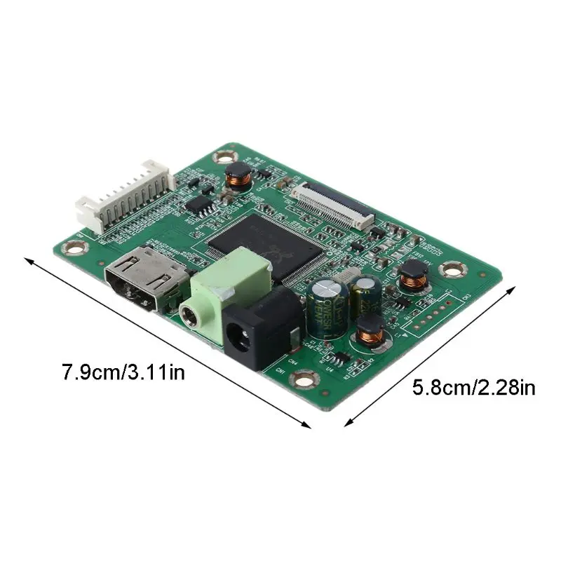 4NB501712-cmb