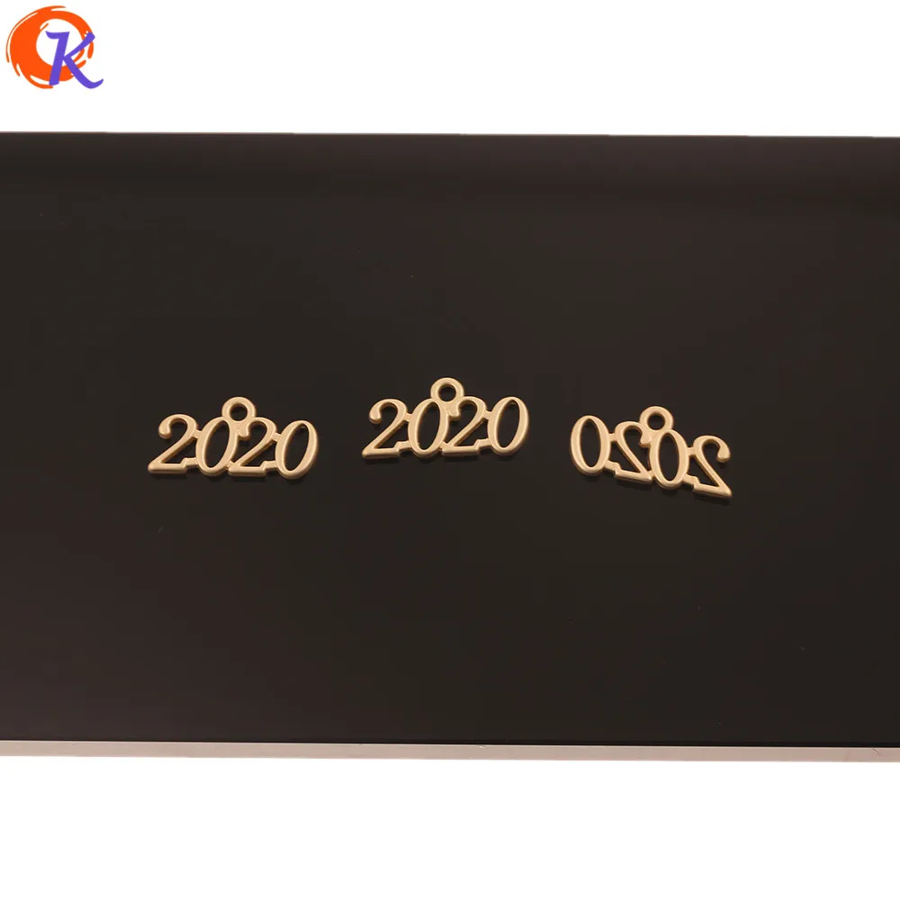Сердечный дизайн 100 шт 10*21 мм ювелирные аксессуары/DIY Изготовление/амулеты/количество формы/матовое золото/ручная работа/кулон/ювелирные изделия