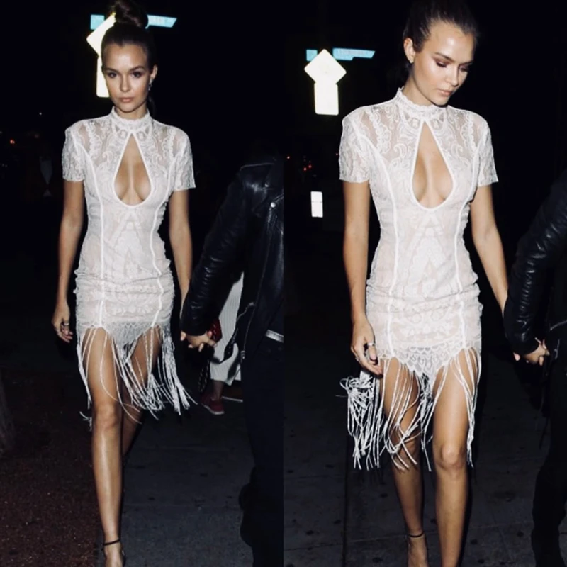 sexy nightlife dresses