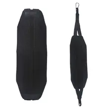 Для мужчин и женщин, для фитнеса, для подтягивания бюстгальтера, тренировки