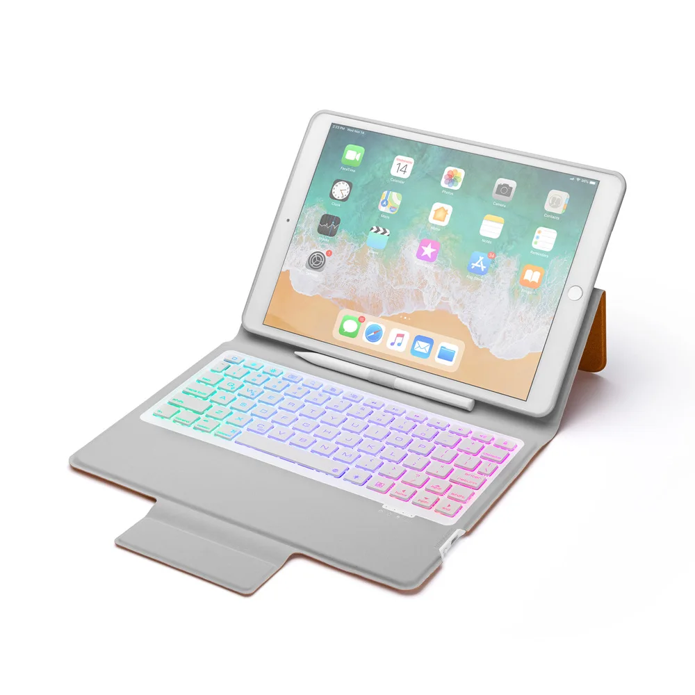 iPad-Air-3-backlit-keyboard-r6