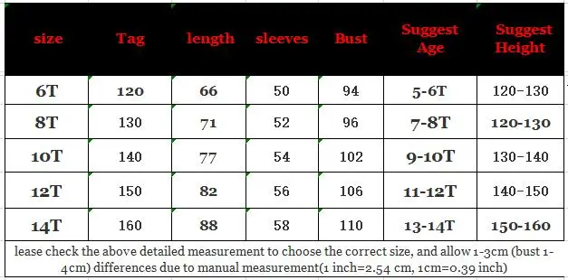 360截图20181224100017605_副本 - 副本 - 副本 (4) - 副本 - 副本 - 副本 - 副本 - 副本 - 副本 - 副本 - 副本_副本_副本_副本 - 副本_副本 - 副本 - 副本