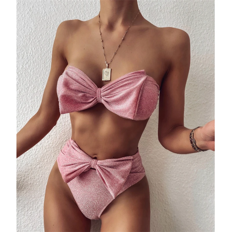 QQ图片20200525162851