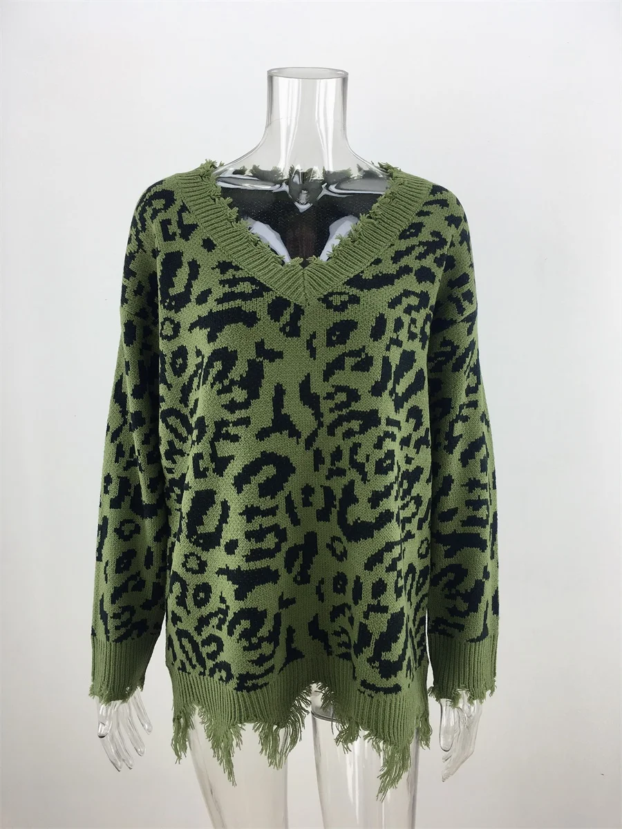 微信图片_20190827173124