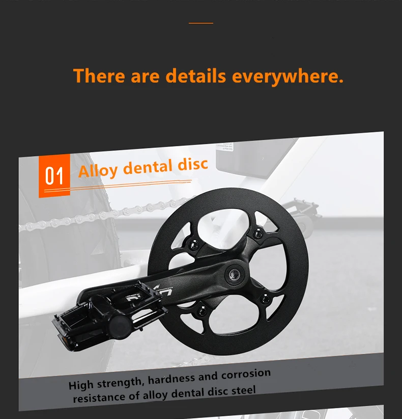 1014-细节图-566250476246_detail_9_EDB019C1