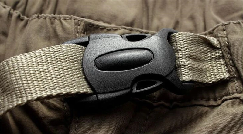 QQ截图20181205232241