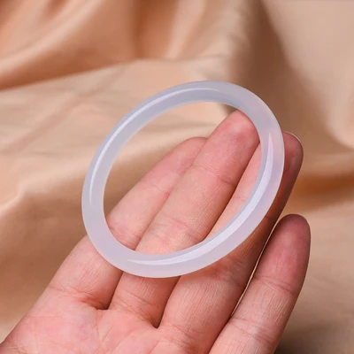 Zheru- õ  Į ȭƮ  54-64mm ,   ־,  ģ mothe ְ 
