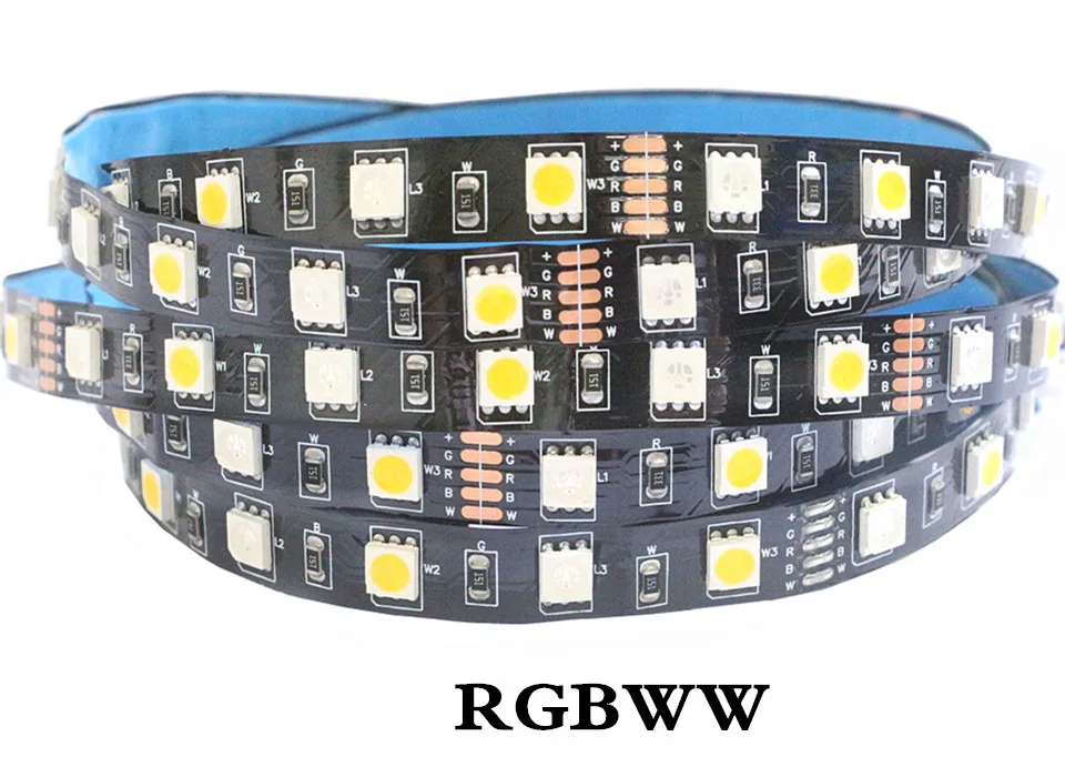 IMG_2952_副本_副本 (2)