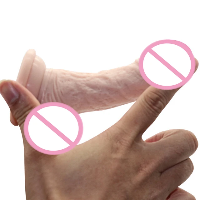1 (5)