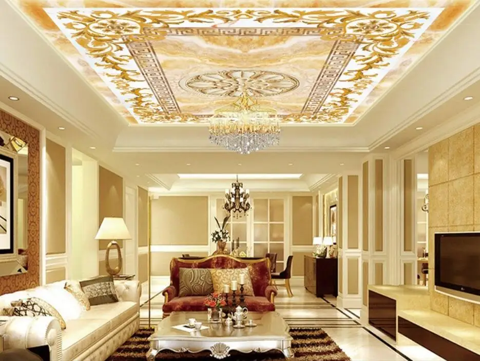 QQ截图20190903160929