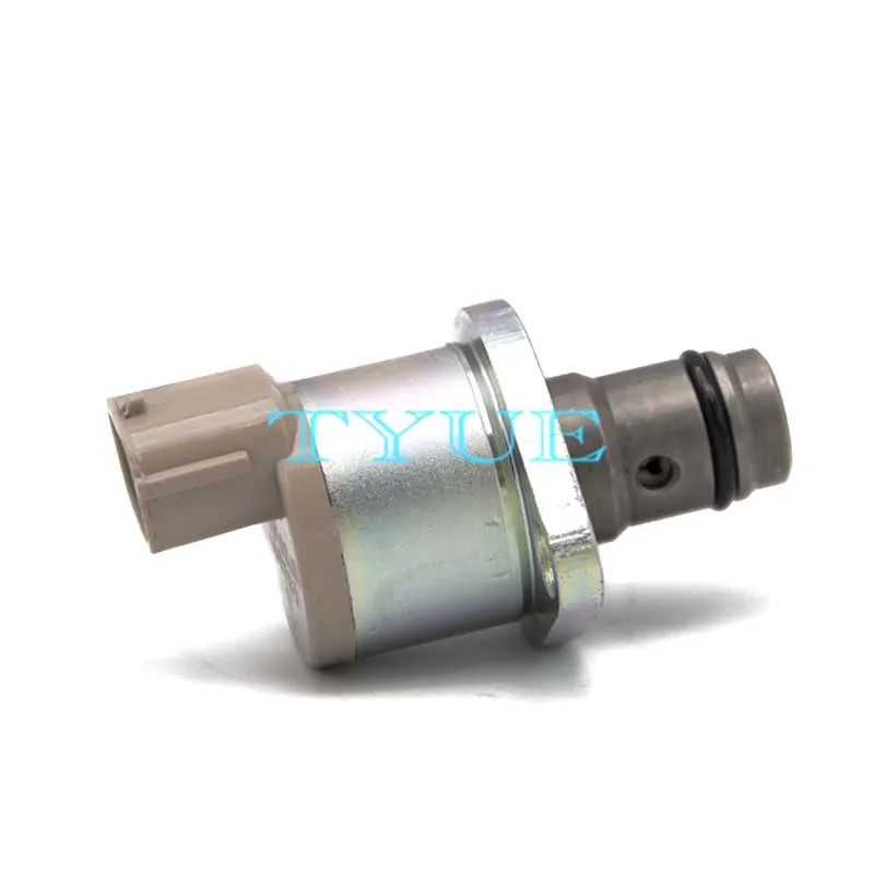 Высокое качество дизельного топлива SCV клапан A6860-VM09A 1920QK 294200-0460 294200-0390 294200-0380 96655-23380 LR009837