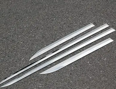 36020180526223529843