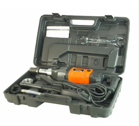 TOVIA 12V 20V Cordless Drill 35NM Torque Electric