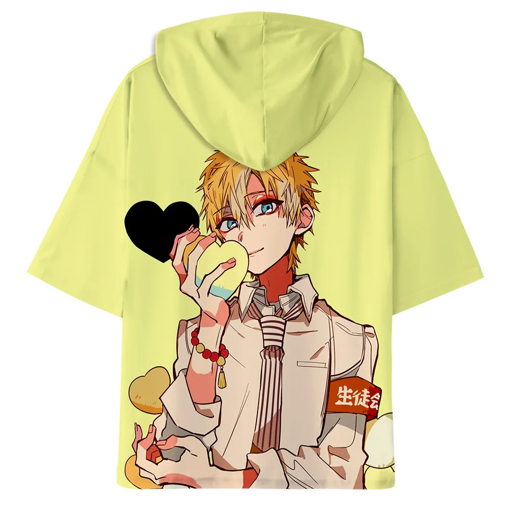 详情_13402681956_618370177