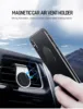 Mobile Phone Accessories