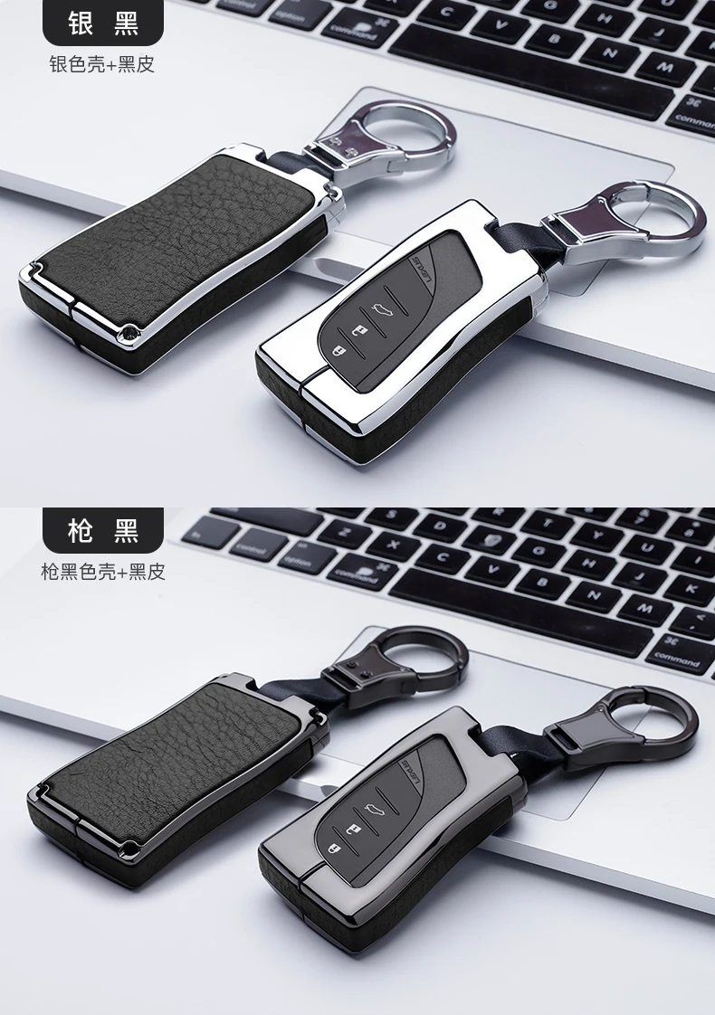 详情12