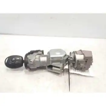 

3M513F880AA Switch Boot Ford Focus C-Max (CHAP) Trend (d)