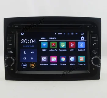 

Octa core IPS screen Android 10 Car DVD GPS radio Navigation for Fiat Doblo 2016 with 4G/Wifi DVR mirror link 1080P
