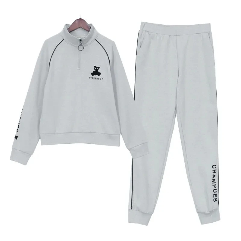 claudio pandiani スウェットセットアップ サイズL claudio pandiani