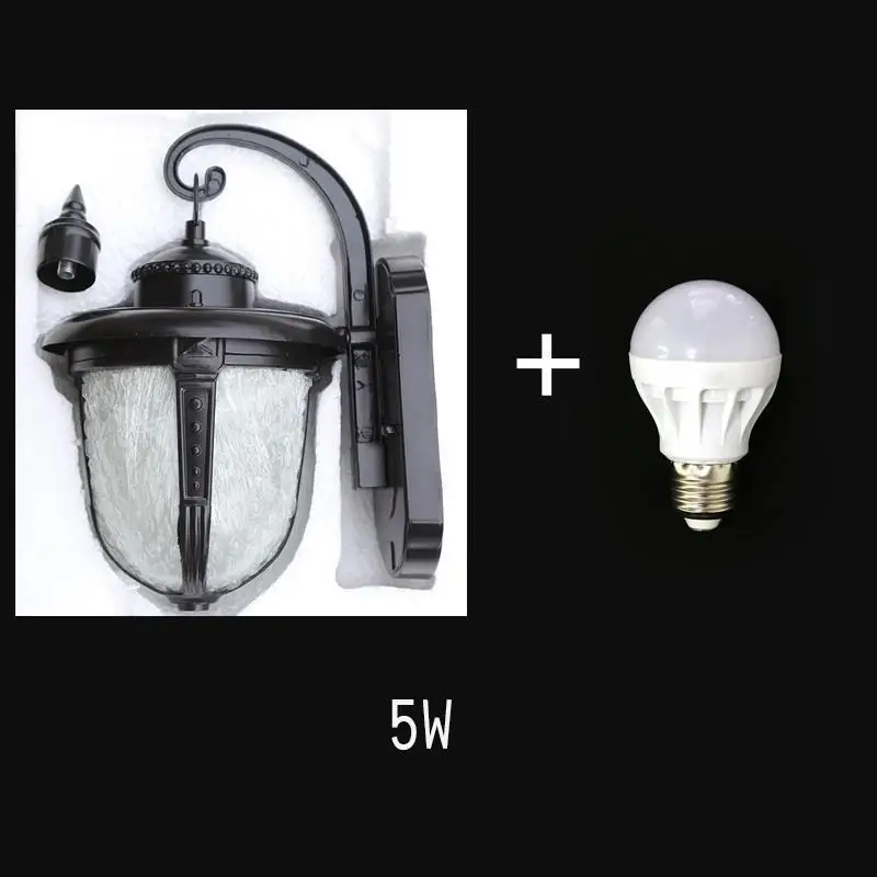 Miroir Candeeiro De туалетный столик Arandela Para Parede Wandlampe для дома аппликация Murale Wandlamp светильник Настенный светильник для спальни