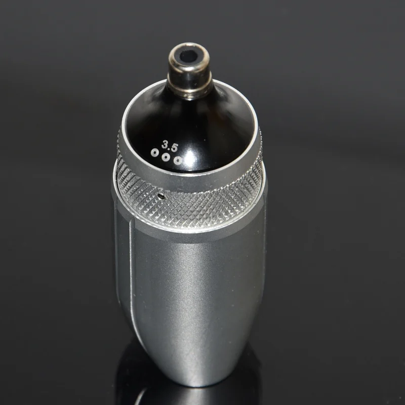 Rocket Motor Mini Tattoo Pen Machine Rotary Coloring Gun For Eyebrow lip Makeup Cartridge Supplies | Красота и здоровье