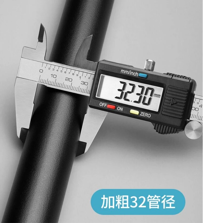 CG-SK0111 (6)