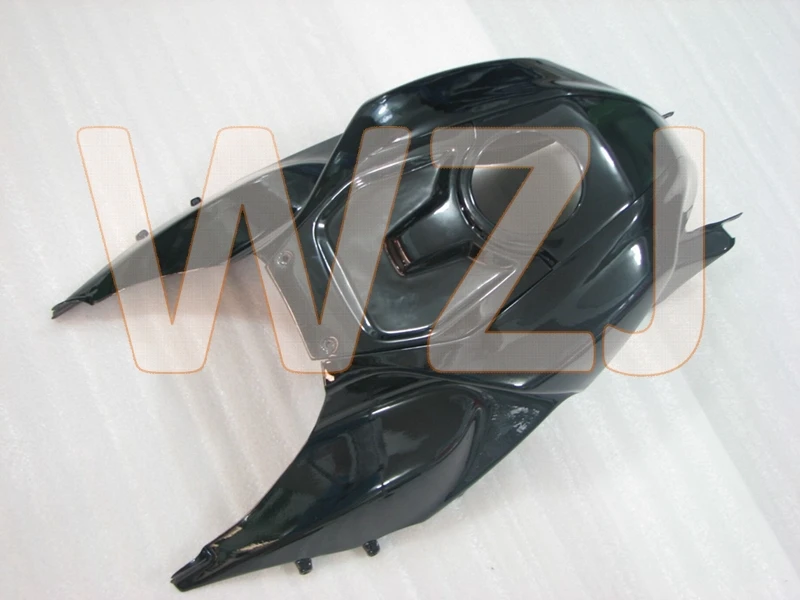 K 1200 S 05 06 Обтекатели K 1200 S 2007 Глянец Blak Обтекатели наборы K 1200 S 2005-2008 Кузов