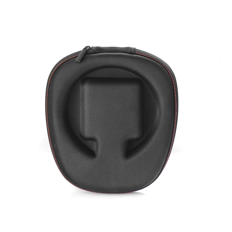 Portable Headphone Carrying Case Storage Bag for BOSE QuietControl 30 QC30