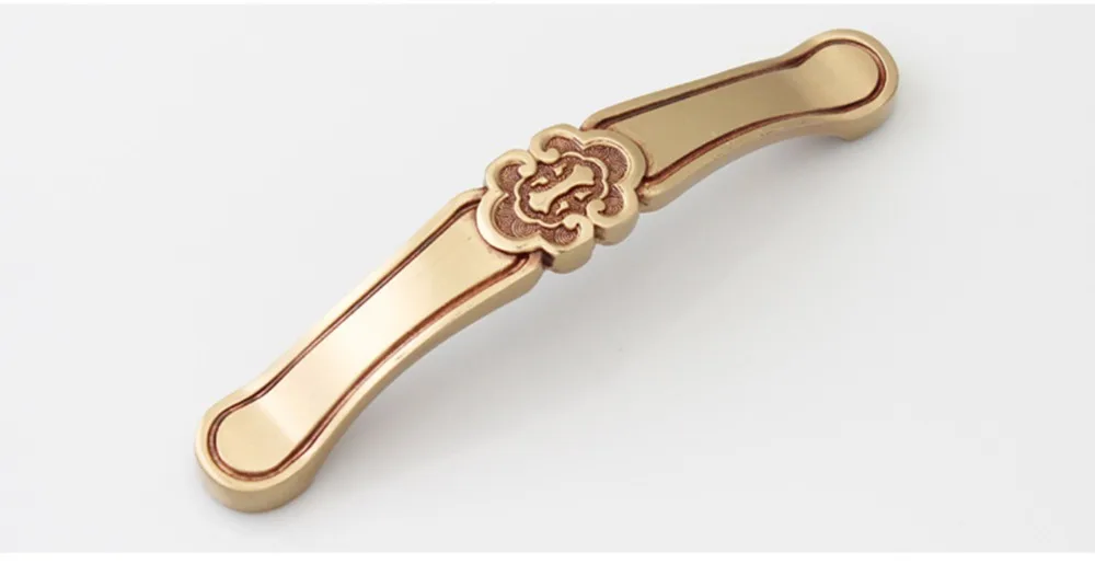 TB2uNoIz25TBuNjSspcXXbnGFXa_!!1903003354_副本