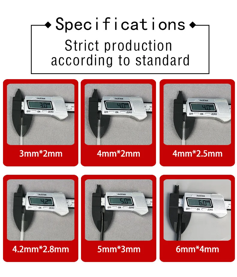 单排管英文版详情_13