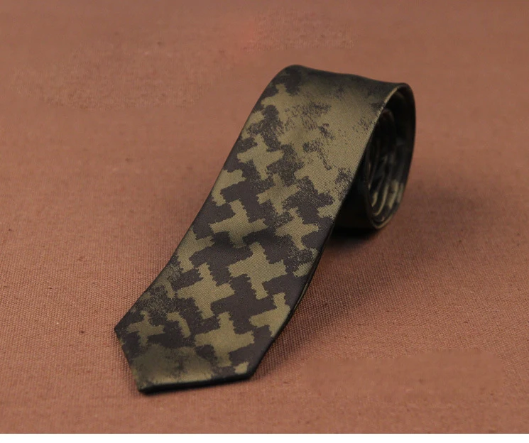 3016492573_1849730480