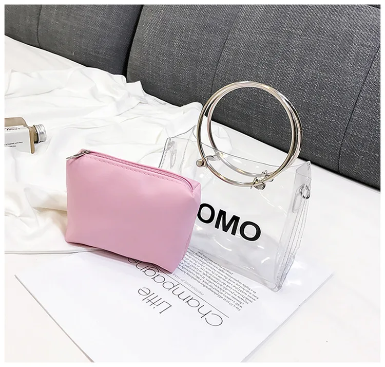 H190ea8abbc22476b80492940cc5b1efbM